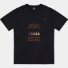 Thread Project Unisex Epic Tee Thumbnail